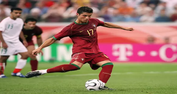 吉达联合VS达马克直播_吉达联合VS达马克专业高清体育直播赛事直播_吉达联合VS达马克高清免费体育直播-24直播